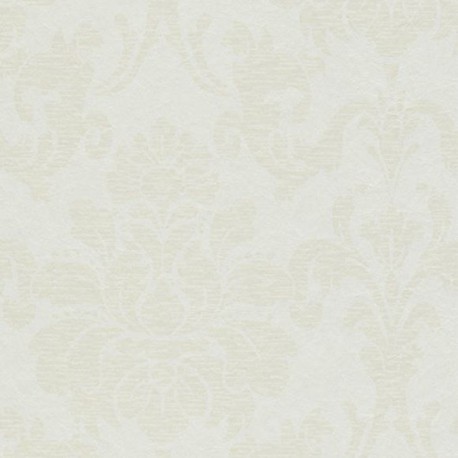 Обои Erismann Elysion ER12202-1520