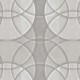 Обои Erismann Evolution ER12202-2063