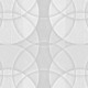 Обои Erismann Evolution ER12202-2064