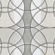 Обои Erismann Evolution ER12202-2065