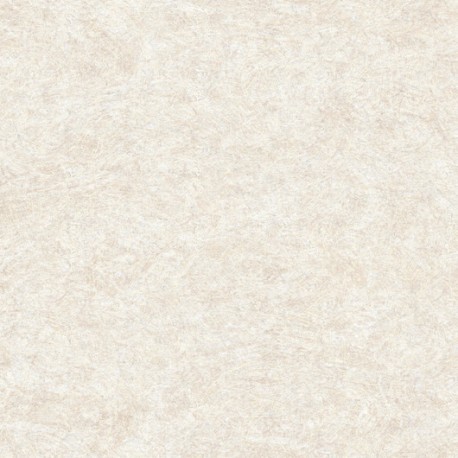 Обои Erismann Evolution ER12202-2074