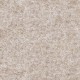 Обои Erismann Evolution ER12202-2076