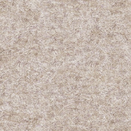 Обои Erismann Evolution ER12202-2076