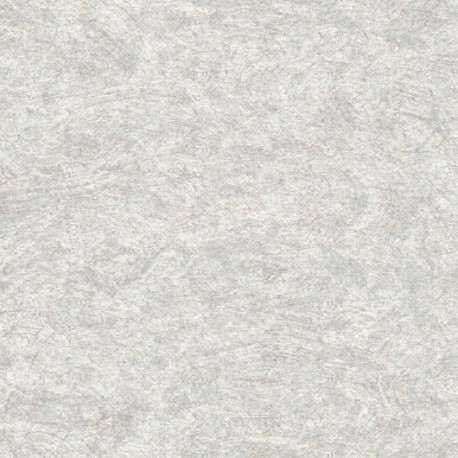 Обои Erismann Evolution ER12202-2077