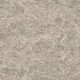 Обои Erismann Evolution ER12202-2078
