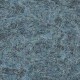 Обои Erismann Evolution ER12202-2079