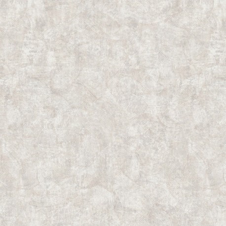 Обои Erismann Evolution ER12202-2080