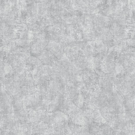 Обои Erismann Evolution ER12202-2083