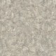 Обои Erismann Evolution ER12202-2084