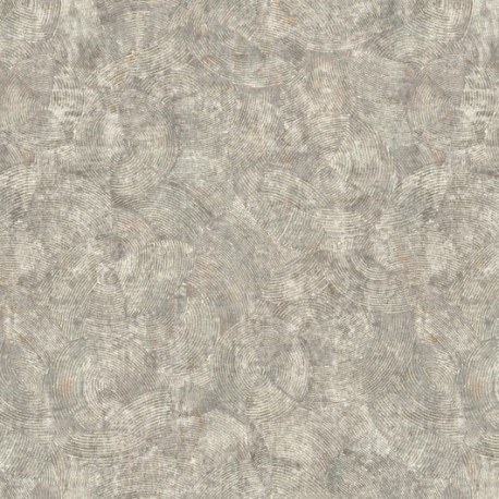 Обои Erismann Evolution ER12202-2084