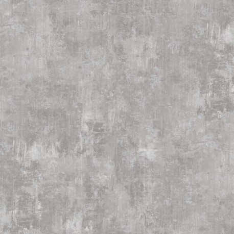 Обои Erismann Evolution ER12202-2086