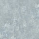 Обои Erismann Evolution ER12202-2089