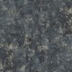 Обои Erismann Evolution ER12202-2090