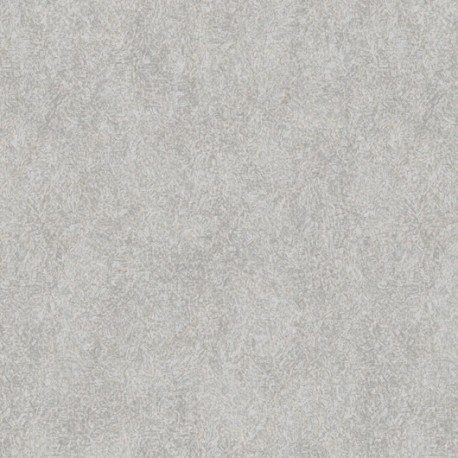 Обои Erismann Evolution ER12202-2093