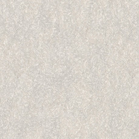 Обои Erismann Evolution ER12202-2094