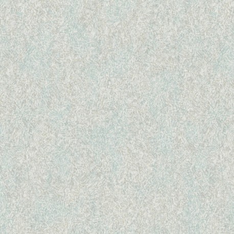 Обои Erismann Evolution ER12202-2096