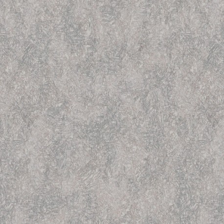 Обои Erismann Evolution ER12202-2097