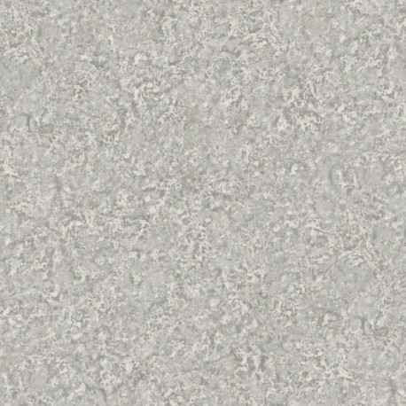 Обои Erismann Evolution ER12202-2099