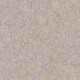 Обои Erismann Evolution ER12202-2100