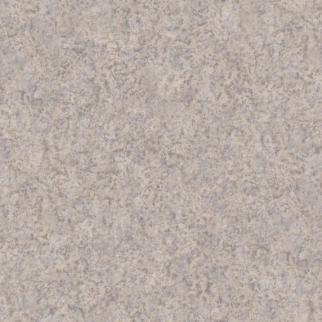 Обои Erismann Evolution ER12202-2100