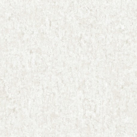 Обои Erismann Evolution ER12202-2102
