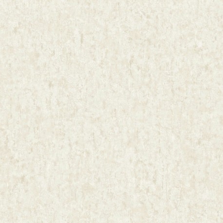 Обои Erismann Evolution ER12202-2103