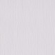 Обои Erismann Fashion for walls 3 ER12202-100