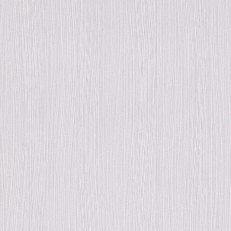 Обои Erismann Fashion for walls 3 ER12202-100