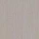 Обои Erismann Fashion for walls 3 ER12202-101