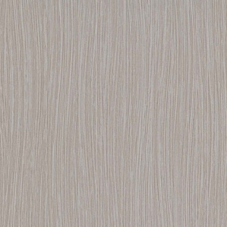 Обои Erismann Fashion for walls 3 ER12202-101