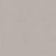 Обои Erismann Fashion for walls 3 ER12202-373