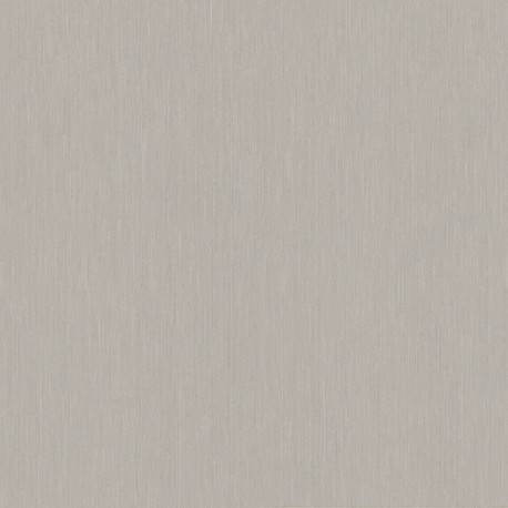 Обои Erismann Fashion for walls 3 ER12202-373