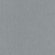 Обои Erismann Fashion for walls 3 ER12202-374