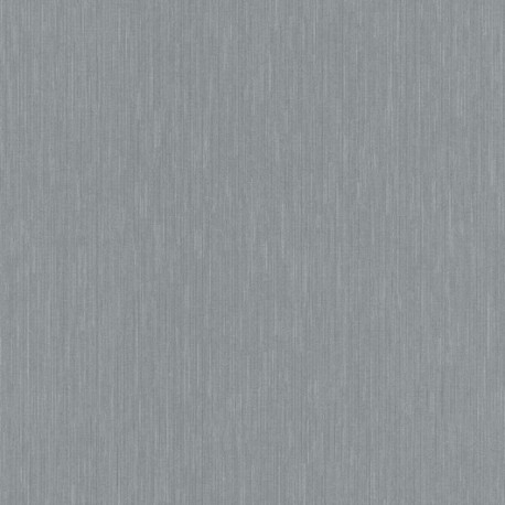 Обои Erismann Fashion for walls 3 ER12202-374