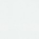 Обои Erismann Fashion for walls 3 ER12202-560
