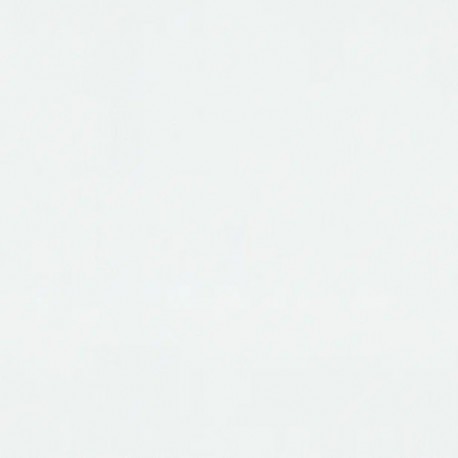 Обои Erismann Fashion for walls 3 ER12202-560
