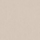 Обои Erismann Fashion for walls 3 ER12202-561