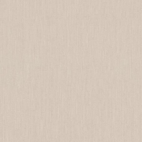 Обои Erismann Fashion for walls 3 ER12202-561