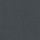 Обои Erismann Fashion for walls 3 ER12202-562