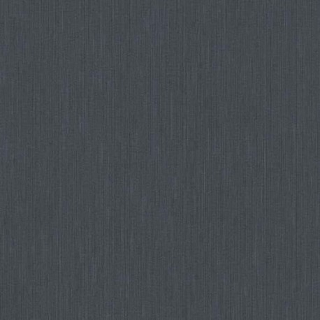 Обои Erismann Fashion for walls 3 ER12202-562