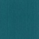Обои Erismann Fashion for walls 3 ER12202-563