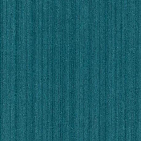 Обои Erismann Fashion for walls 3 ER12202-563