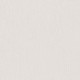 Обои Erismann Fashion for walls 3 ER12202-564