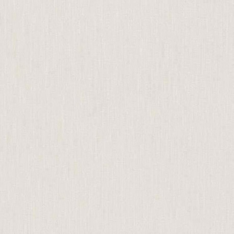 Обои Erismann Fashion for walls 3 ER12202-564