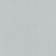 Обои Erismann Fashion for walls 3 ER12202-565