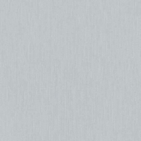 Обои Erismann Fashion for walls 3 ER12202-565