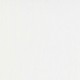 Обои Erismann Fashion for walls 3 ER12202-566