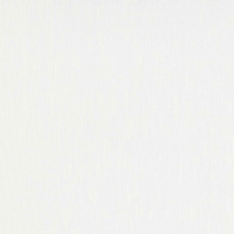 Обои Erismann Fashion for walls 3 ER12202-566
