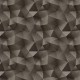 Обои Erismann Fashion for walls 3 ER12202-567