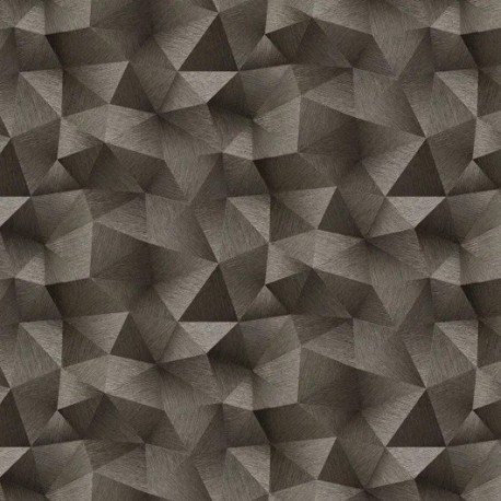 Обои Erismann Fashion for walls 3 ER12202-567